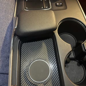 Robert added a photo of their purchase