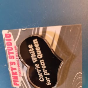 Rachel added a photo of their purchase
