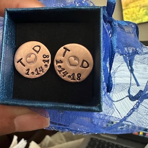 Deidra added a photo of their purchase