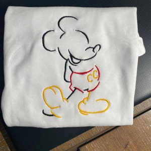 Kerri heeft een foto van de aankoop toegevoegd
