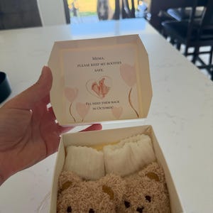 madison ha añadido una foto de su compra