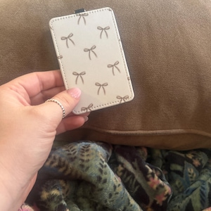 Sarah ha añadido una foto de su compra