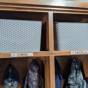 Matt added a photo of their purchase