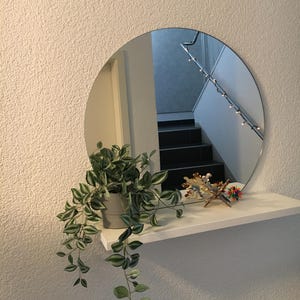 Judith hat ein Foto des gekauften Artikels hinzugefügt