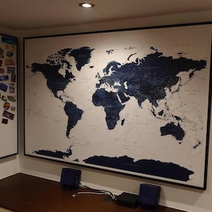 Mike added a photo of their purchase