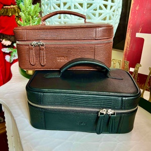 Donna added a photo of their purchase