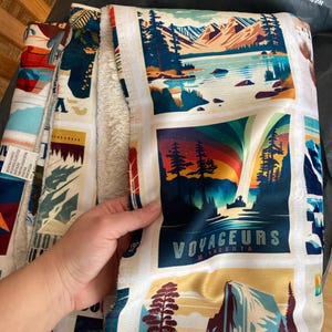 Mary added a photo of their purchase