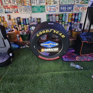 Joe added a photo of their purchase