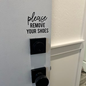 Kourtney added a photo of their purchase