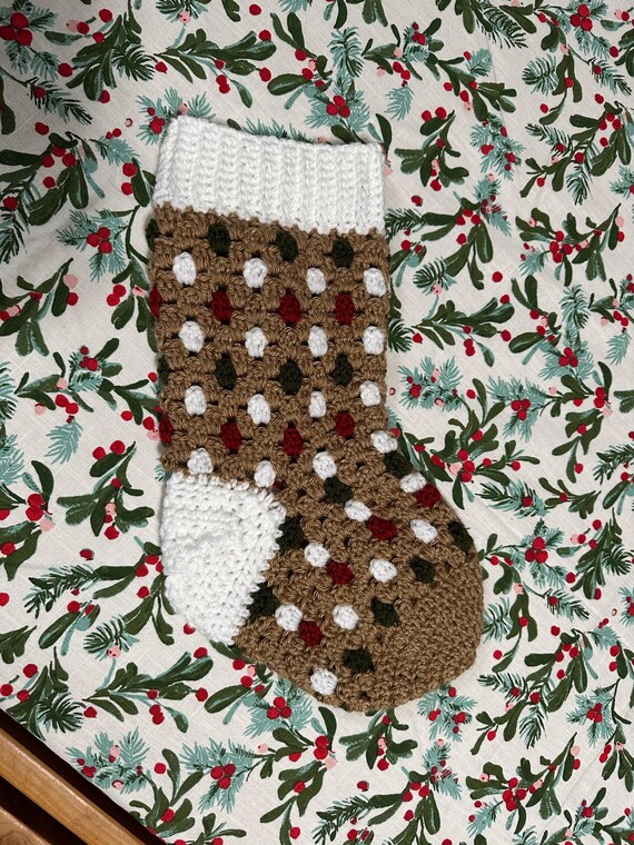 Finished project photo from Lindsey G.