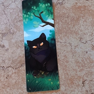 Miki added a photo of their purchase