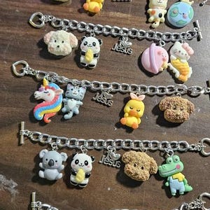 Karen added a photo of their purchase