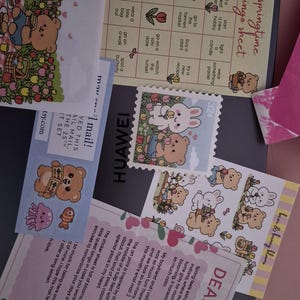 Marina さんが購入した商品の写真を追加しました