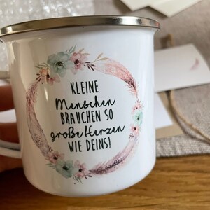 Comprador de Etsy ha añadido una foto de su compra