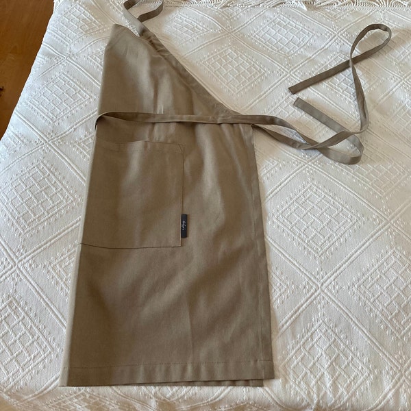 Mini-Ofenhandschuhe Aus Baumwolle – 2 Stück, Grau, Hitzebeständig & Rutschfest