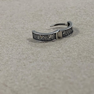 Gabriel added a photo of their purchase