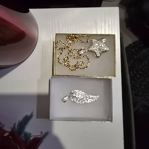 Bootsie added a photo of their purchase