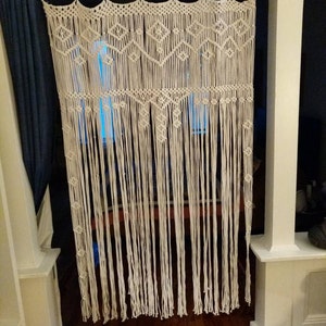 Thrift added a photo of their purchase
