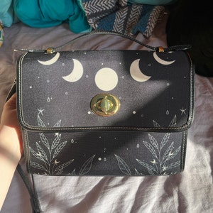 Grace added a photo of their purchase