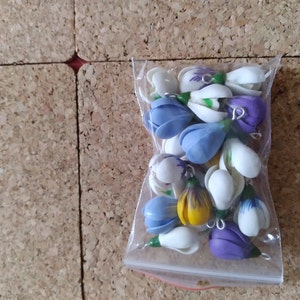 Agatha added a photo of their purchase