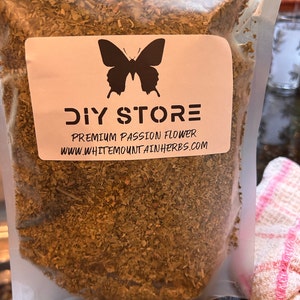 Sue ha añadido una foto de su compra
