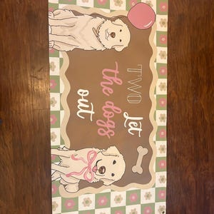macy added a photo of their purchase