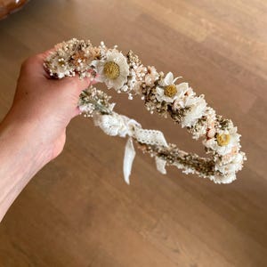 Franziska added a photo of their purchase
