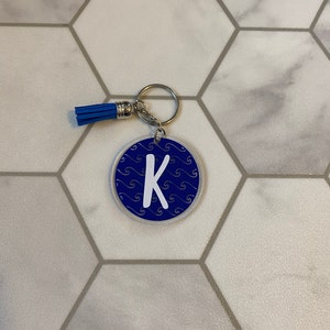 Katie added a photo of their purchase