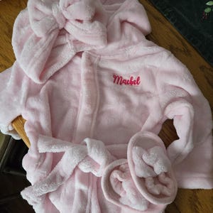 Sabrina a ajouté une photo de son achat