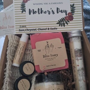 Crystal さんが購入した商品の写真を追加しました