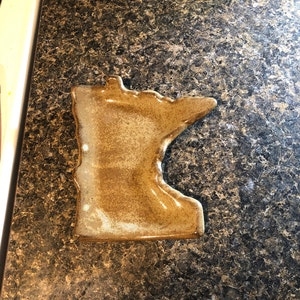 Karin added a photo of their purchase