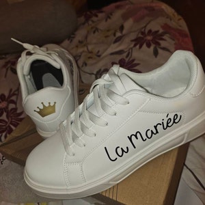 Meli added a photo of their purchase