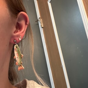 Karissa added a photo of their purchase