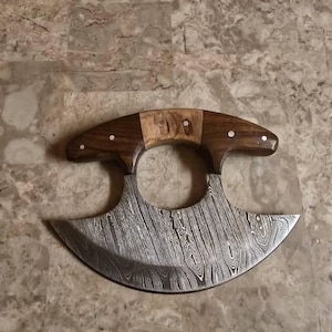 Nora added a photo of their purchase