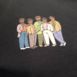 Marcos added a photo of their purchase