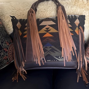 Dina ha añadido una foto de su compra