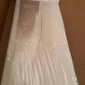 Amanda added a photo of their purchase