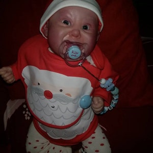 marjorie added a photo of their purchase