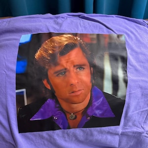 Etsy-Käufer:in hat ein Foto des gekauften Artikels hinzugefügt