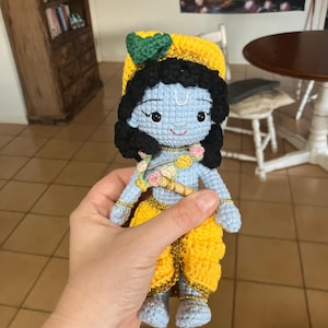 Etsy-Käufer:in hat ein Foto des gekauften Artikels hinzugefügt