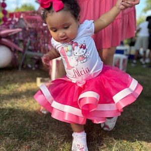 Marinette added a photo of their purchase