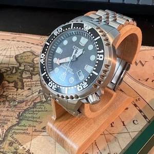 Dan added a photo of their purchase