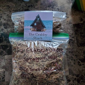 Shelley added a photo of their purchase