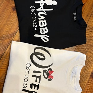 Nicole added a photo of their purchase