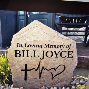 Karen ha añadido una foto de su compra