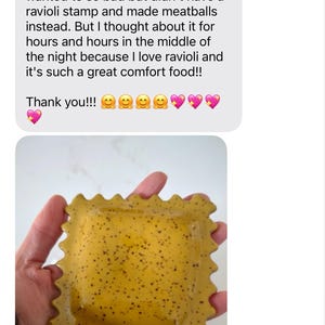 Holli added a photo of their purchase