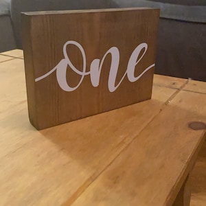 Selina added a photo of their purchase