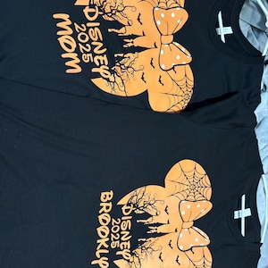 Laura added a photo of their purchase
