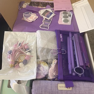 maryann a ajouté une photo de son achat