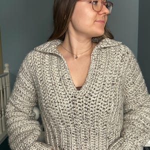 Susan added a photo of their purchase